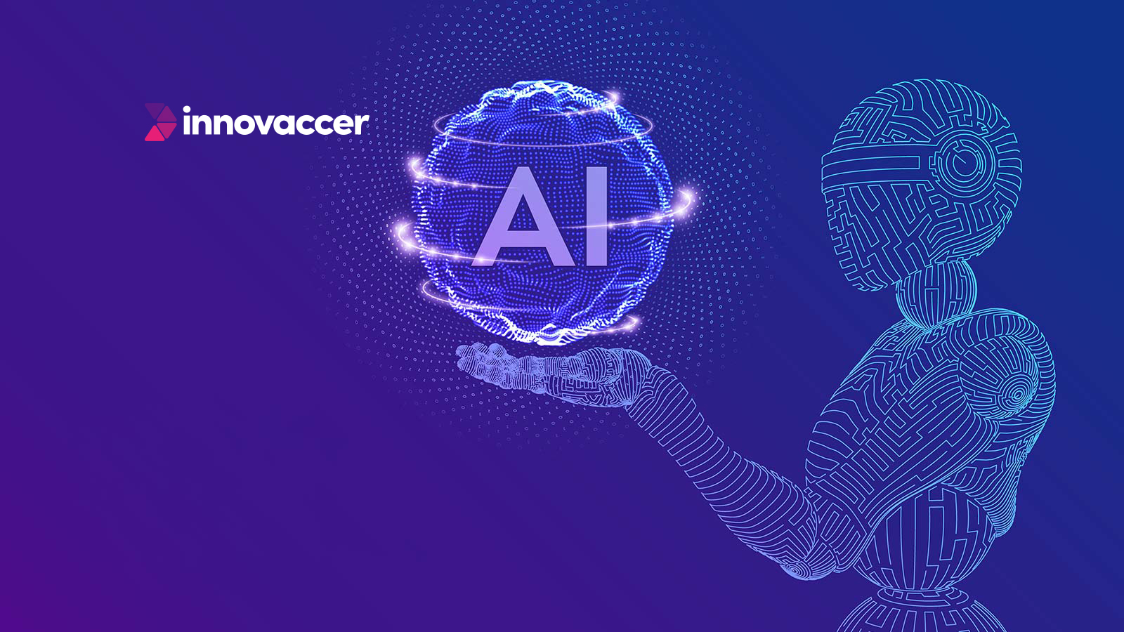Innovator Inscribe تطلق مساعد الذكاء الاصطناعي الثوري للرعاية الصحية في معرض الصحة العربي 2024