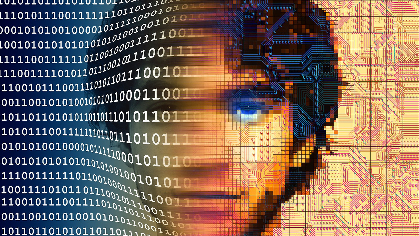 Innovaccer Taps Wolters Kluwer’s Health Language Platform to Power Healthcare Data Innovation