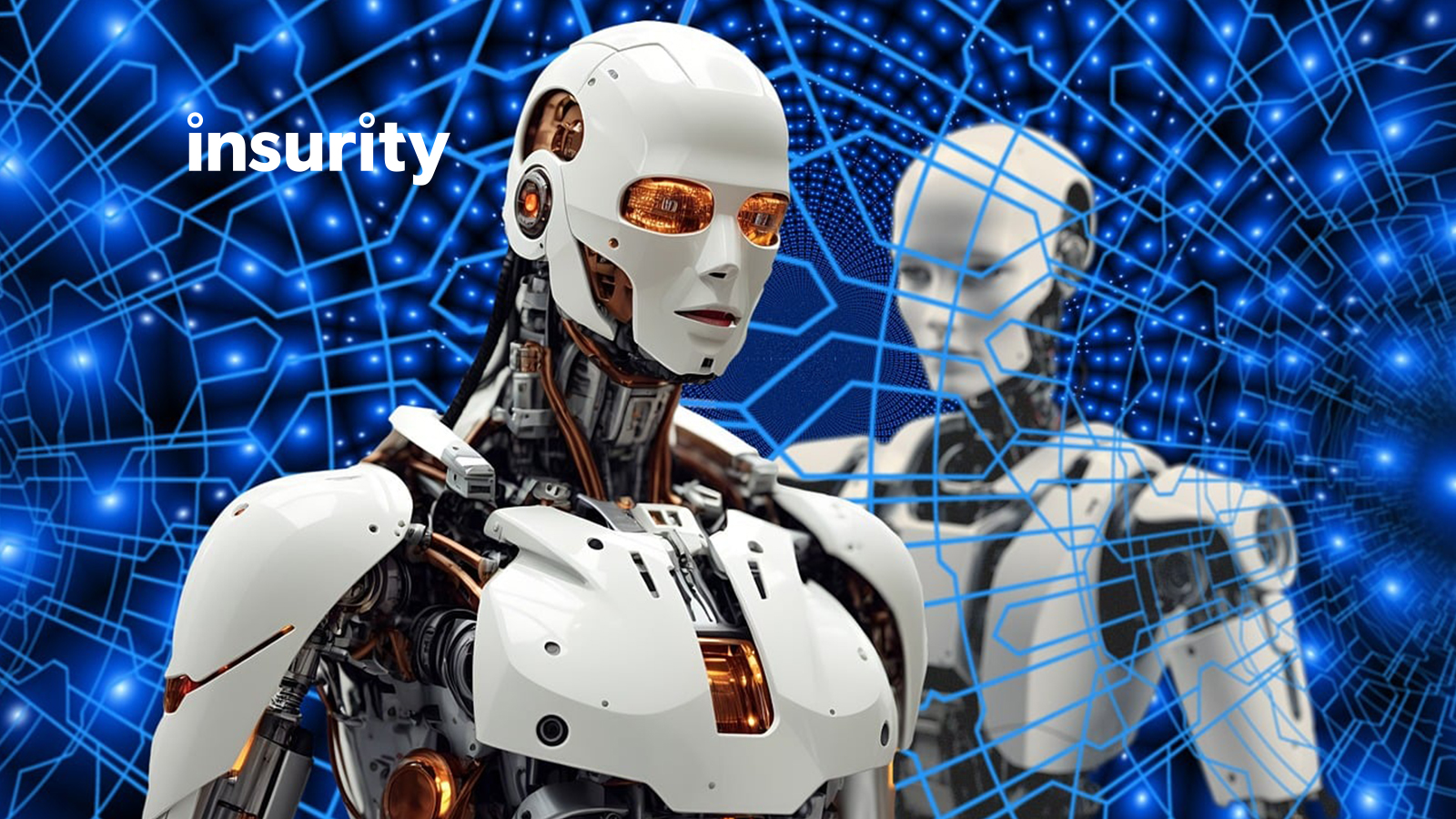 Insurity Analytics, Powered by AI-driven Insights, Accelerates Data-Driven Decision Making for P&C Carriers