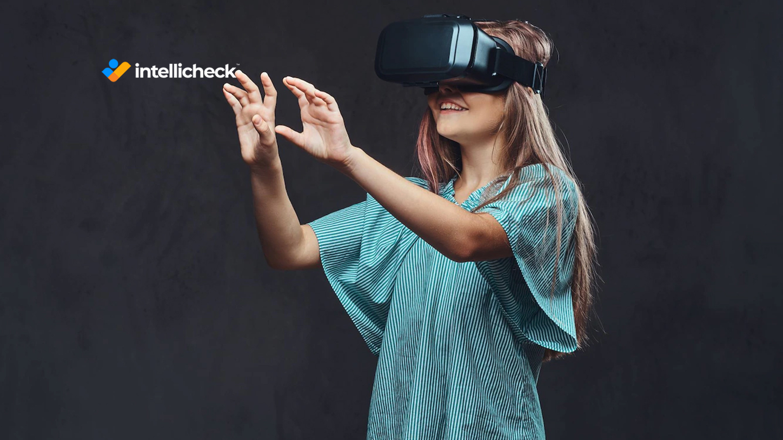 Intellicheck Introduces Identity Platform Advancements Enhancing the Digital User Experience