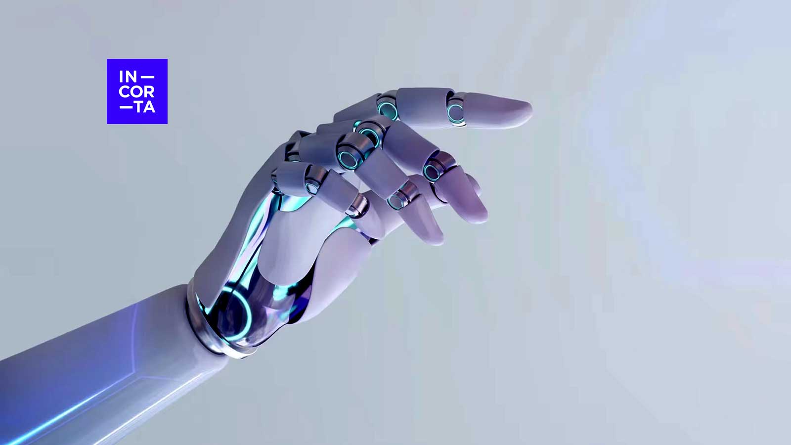 Introducing Incorta X Unleashing AI and ML capabilities for transformative business insights