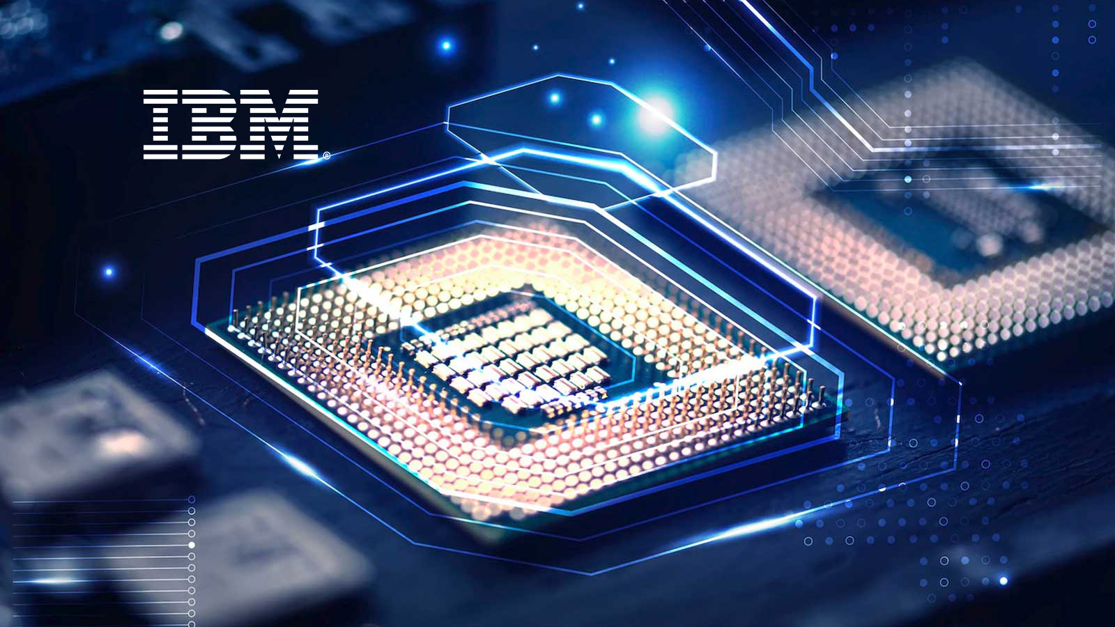 Korea Quantum Computing and IBM Collaborate to Bring IBM watsonx and Quantum Computing to Korea