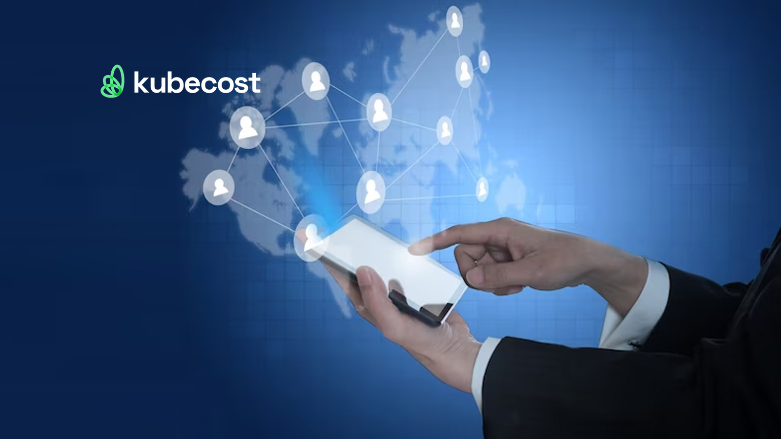 Kubecost Launches Kubecost 2.0 with Kubernetes Network Monitoring, Cost Forecasting, and More