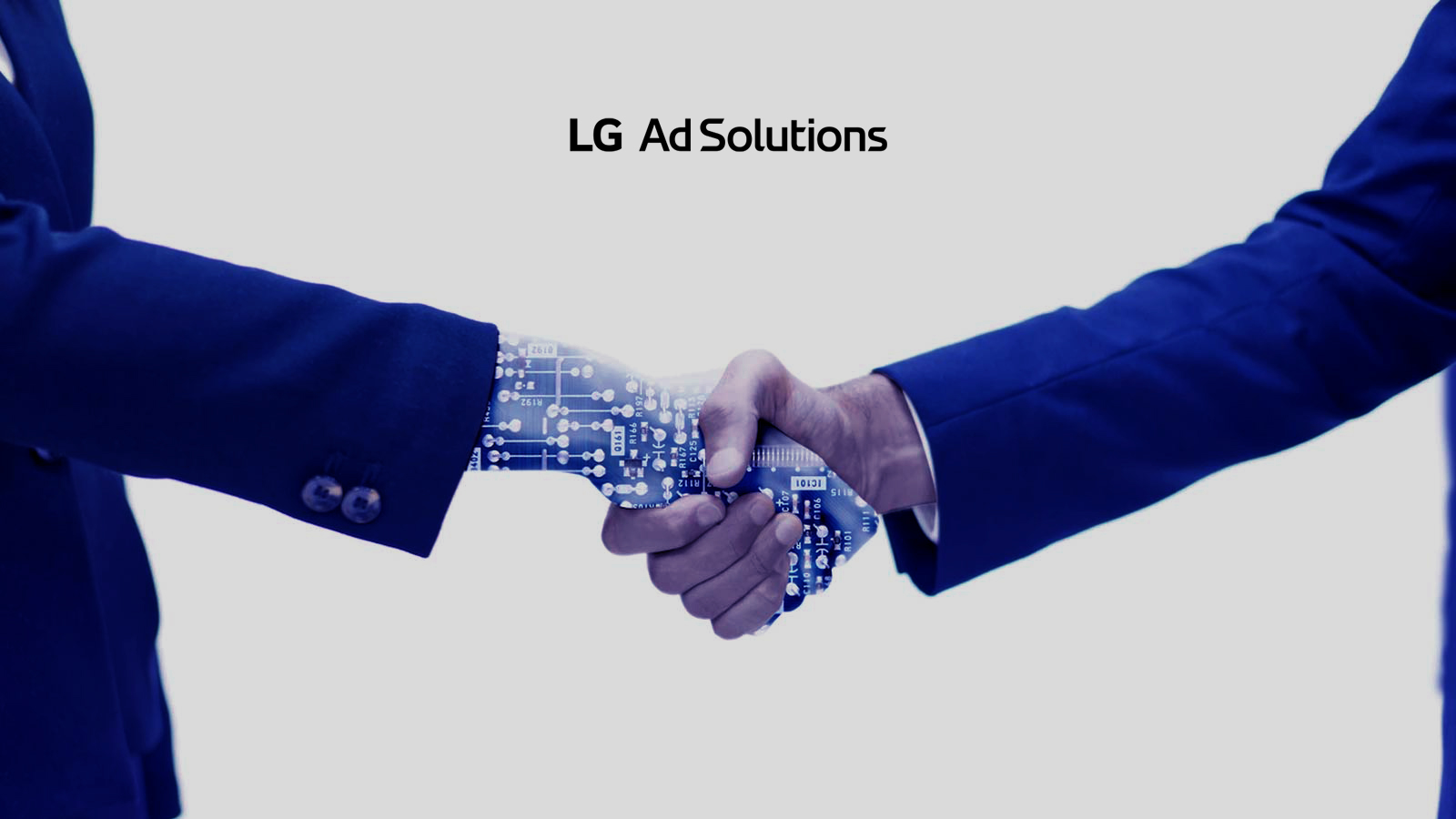 LG Ad Solutions Appoints Mike Brooks to Global Head of Business Development and Partnerships