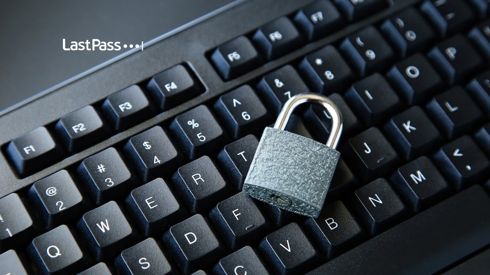 LastPass is First Password Manager to Achieve FIDO2 Server Certification