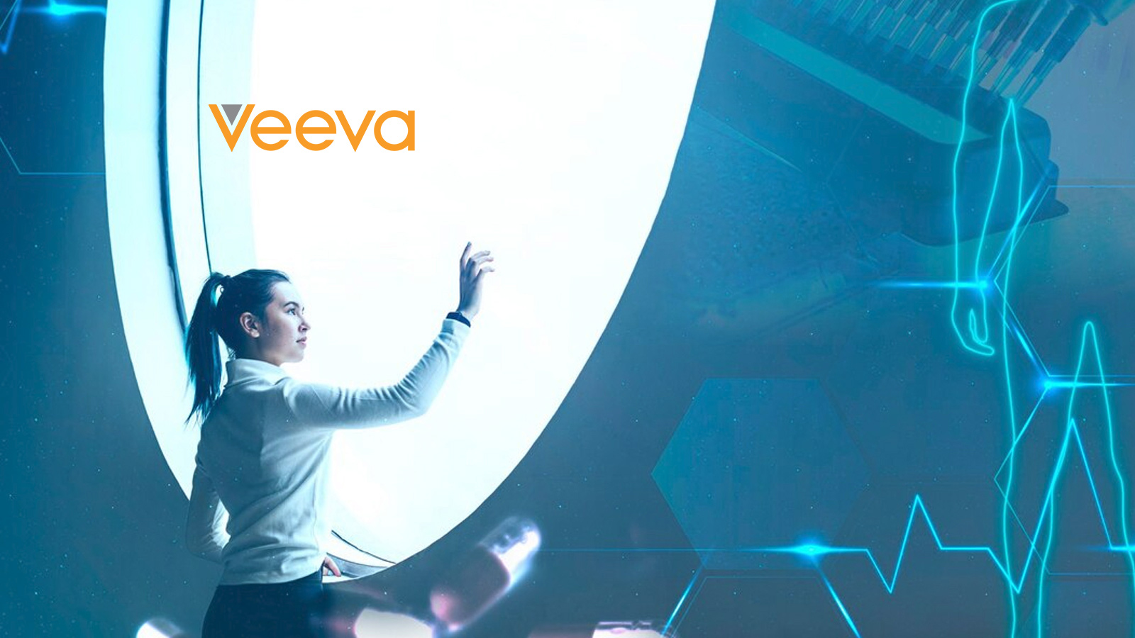 Leading Pharma Adopts Veeva Vault Validation Management for Digital Validation Execution and Improved Efficiency