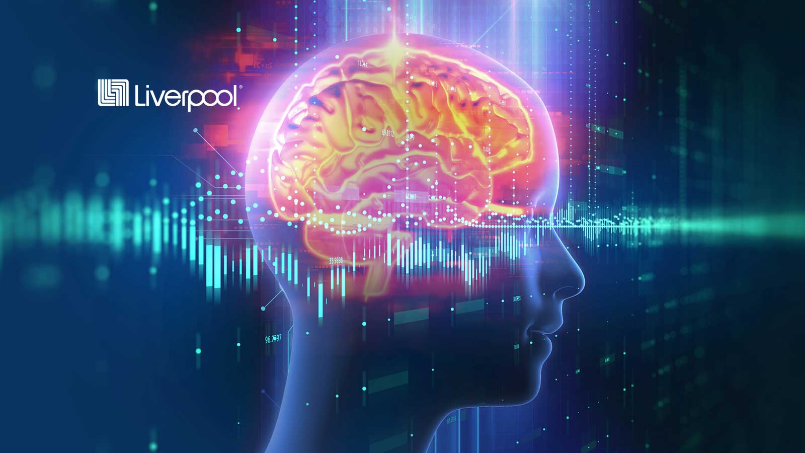 Liverpool Adopts Relex Solutions for Demand Forecasting and Internal Supply Replenishment