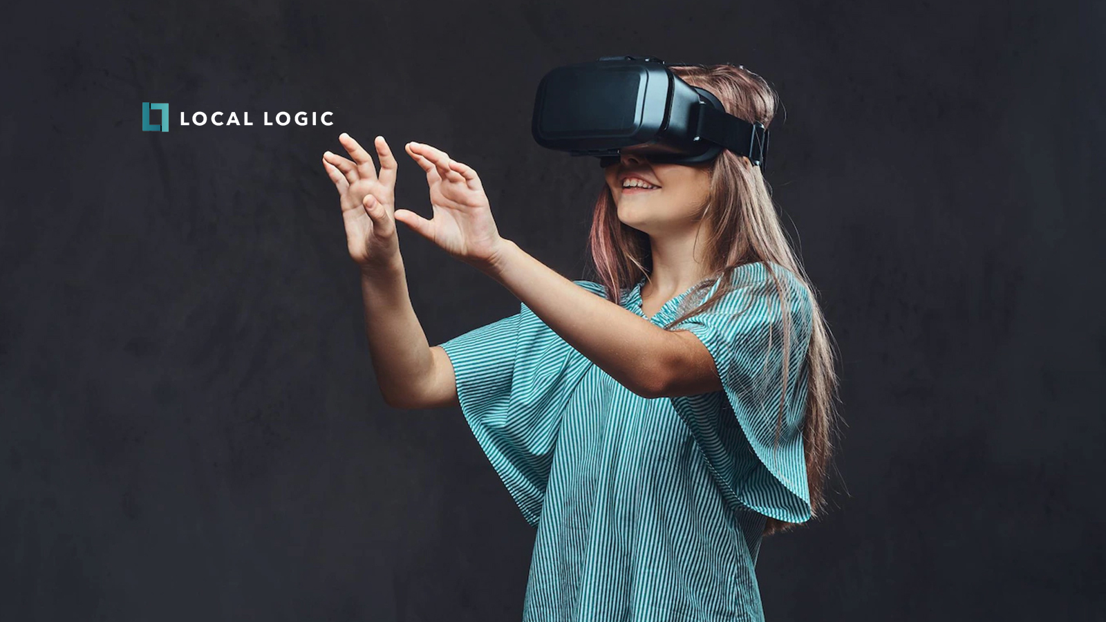 Local Logic Launches NeighborhoodIntel with BeachesMLS, MLSListings, and REcolorado