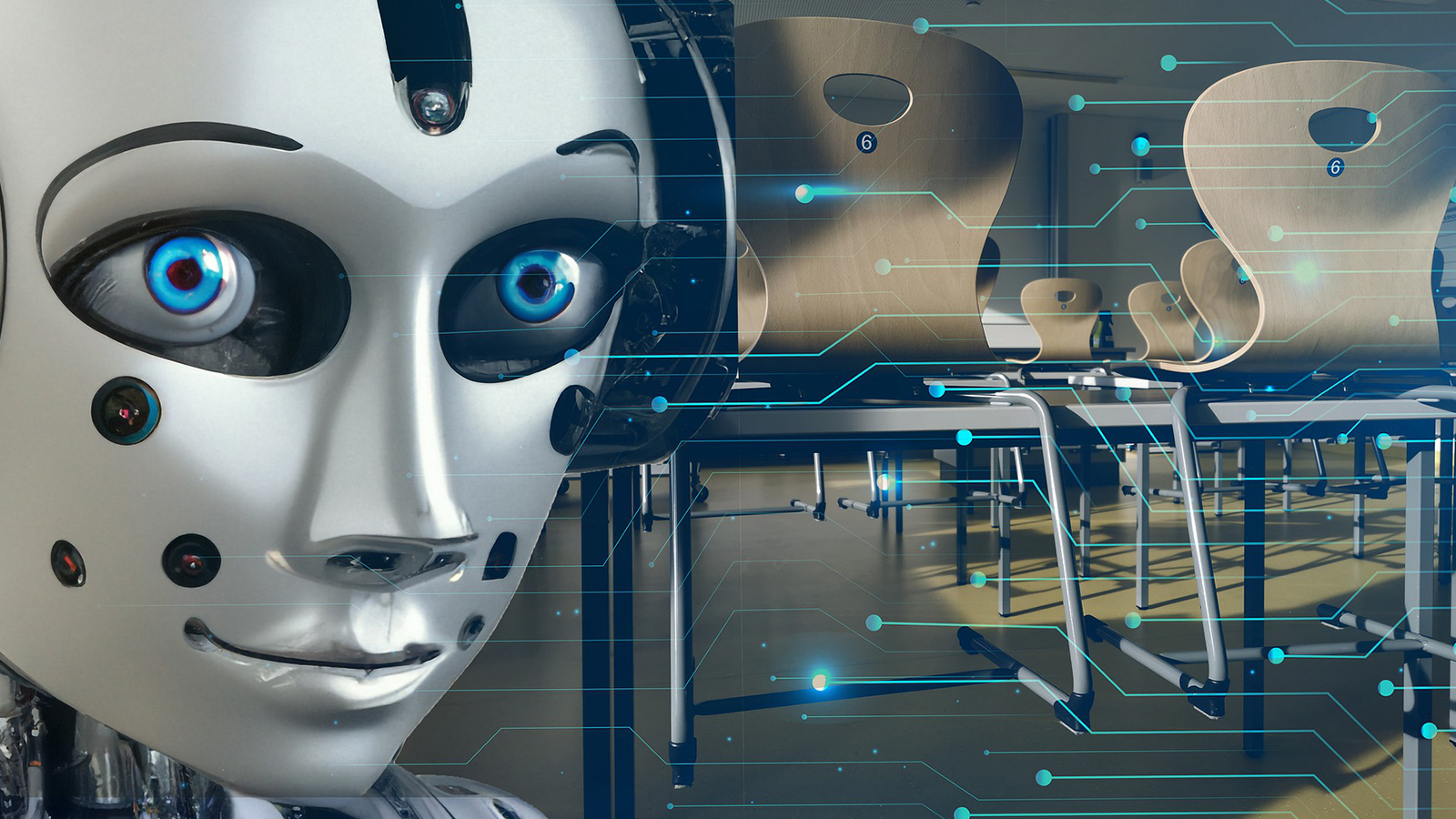 Lofty Unveils AI Powered Virtual Assistant at Inman Connect New York