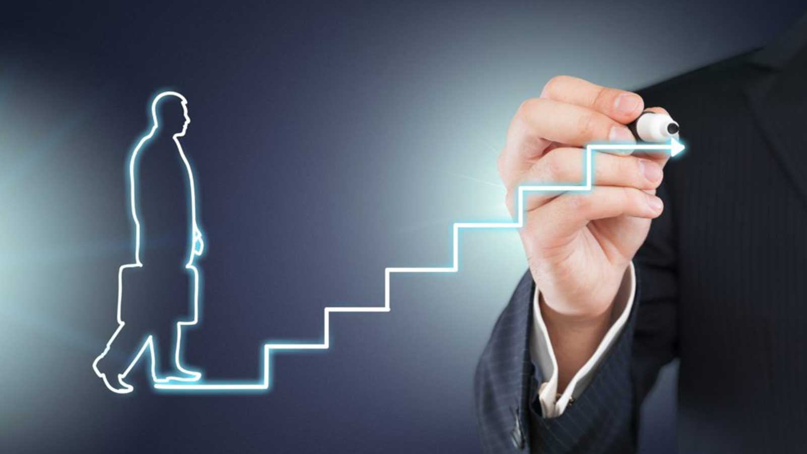 Majority of business leaders optimistic about their organization’s growth in 2024