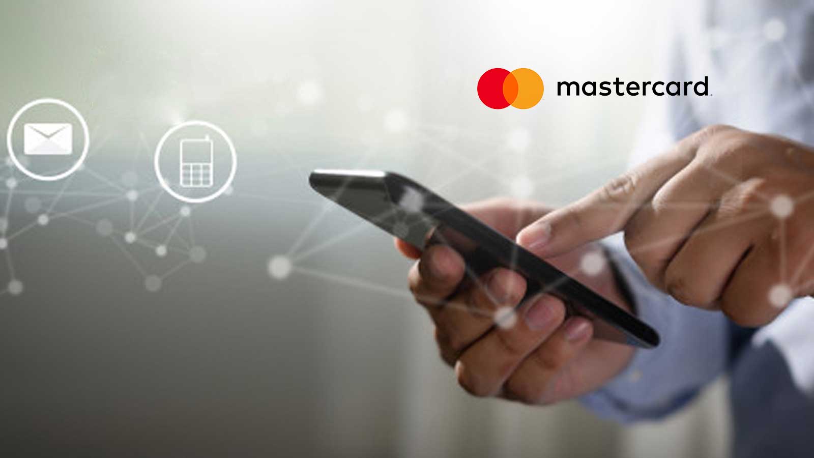 Mastercard Announces Development of Inclusive AI Tool for Small Business Support