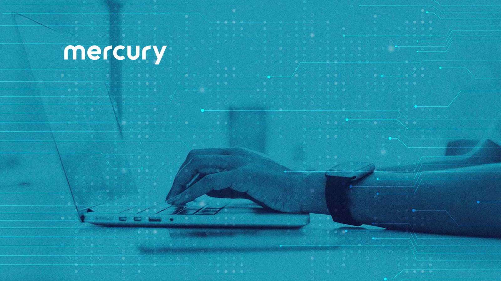 Mercury Introduces Direct RF System-On-Module Powered by Intel Agilex FPGA2