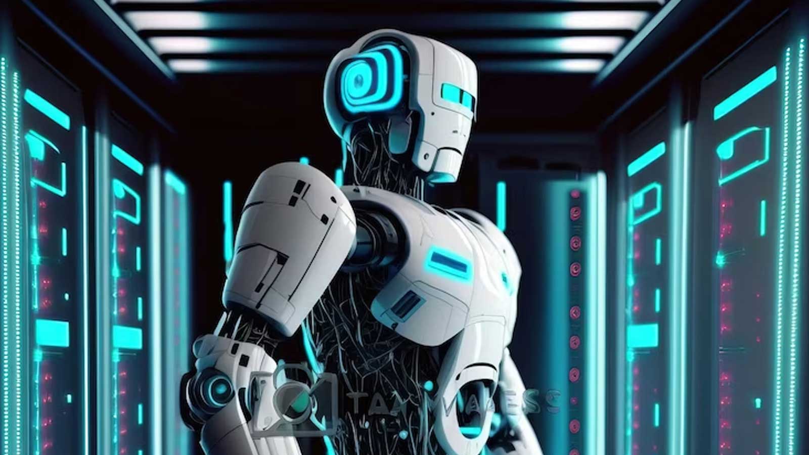 Metra Group announces value-added partnership (VAP) for GCC countries with AIML powered Infra-AI platform company Astrikos.ai