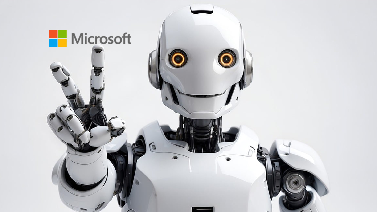 The Microsoft AI Odyssey Will Prepare 100,000 Developers in India for the Future