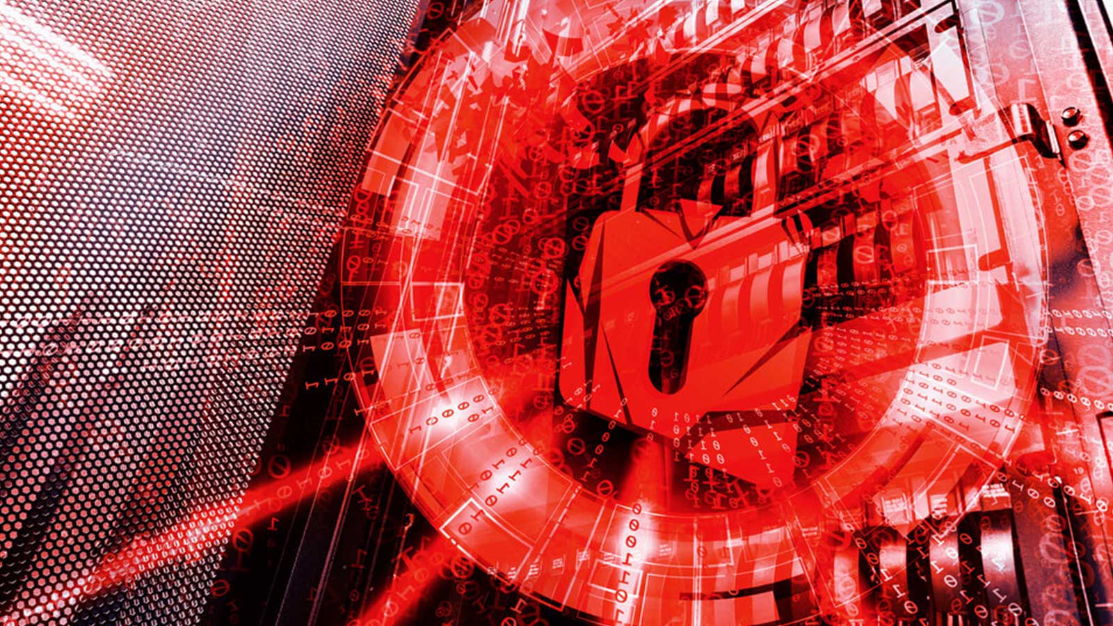 More than 1 in 4 Organizations Banned Use of GenAI Over Privacy and Data Security Risks - New Cisco Study