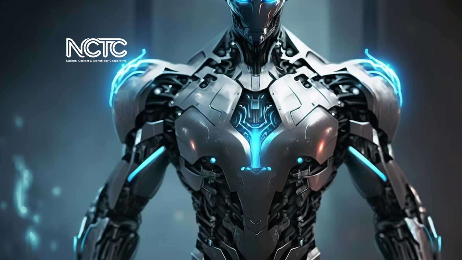 NCTC Partners with Actifai to Bring AI-enabled Sales Solutions to the Broadband Industry