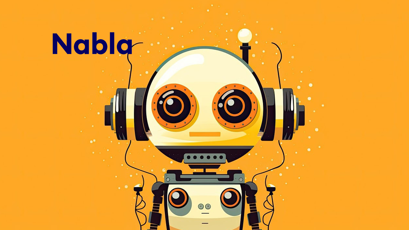 Nabla Raises _24M in Series B to Fuel Expansion of its Ambient AI Assistant to Transform Care Delivery