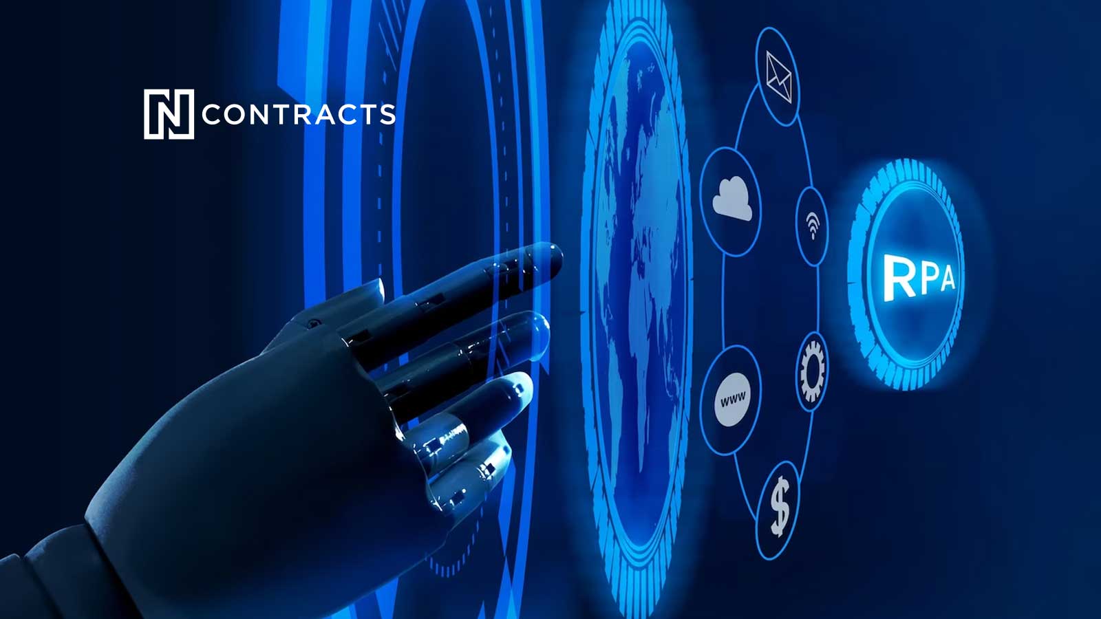 Ncontracts Announces AI-Powered Contract Management Tool for Financial Institutions to Improve Vendor Management and Save Money