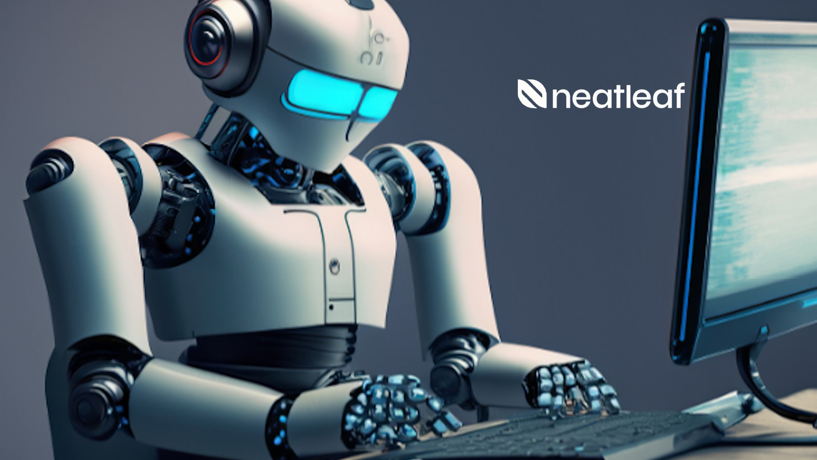 Neatleaf Secures $4m in Funding Led by AgFunder to Fulfill the Demand for AI-Driven Cultivation Technology