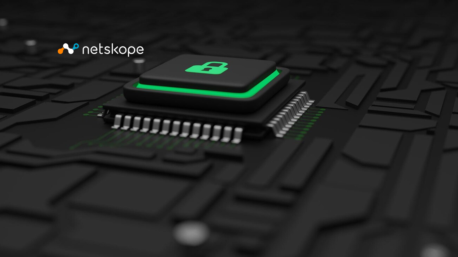Netskope Achieves FedRAMP® High Authorization