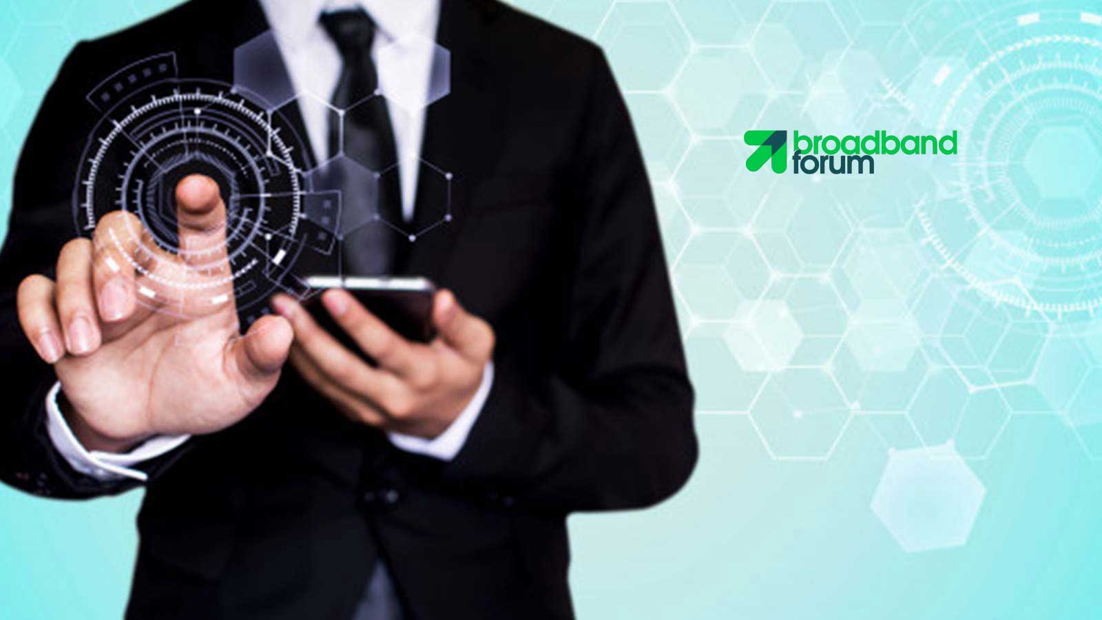 New Automated Framework Makes Broadband Networks More Resilient