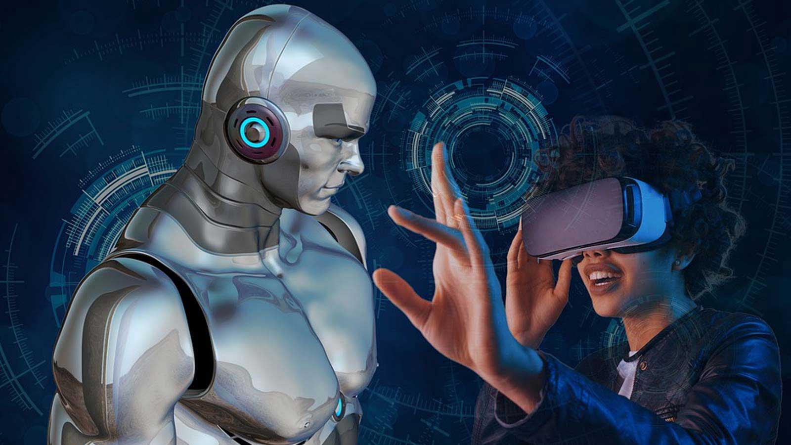 New Salesforce Data and AI Innovations for Retail Help Businesses Drive Efficiency and Deliver Connected Shopping Experiences