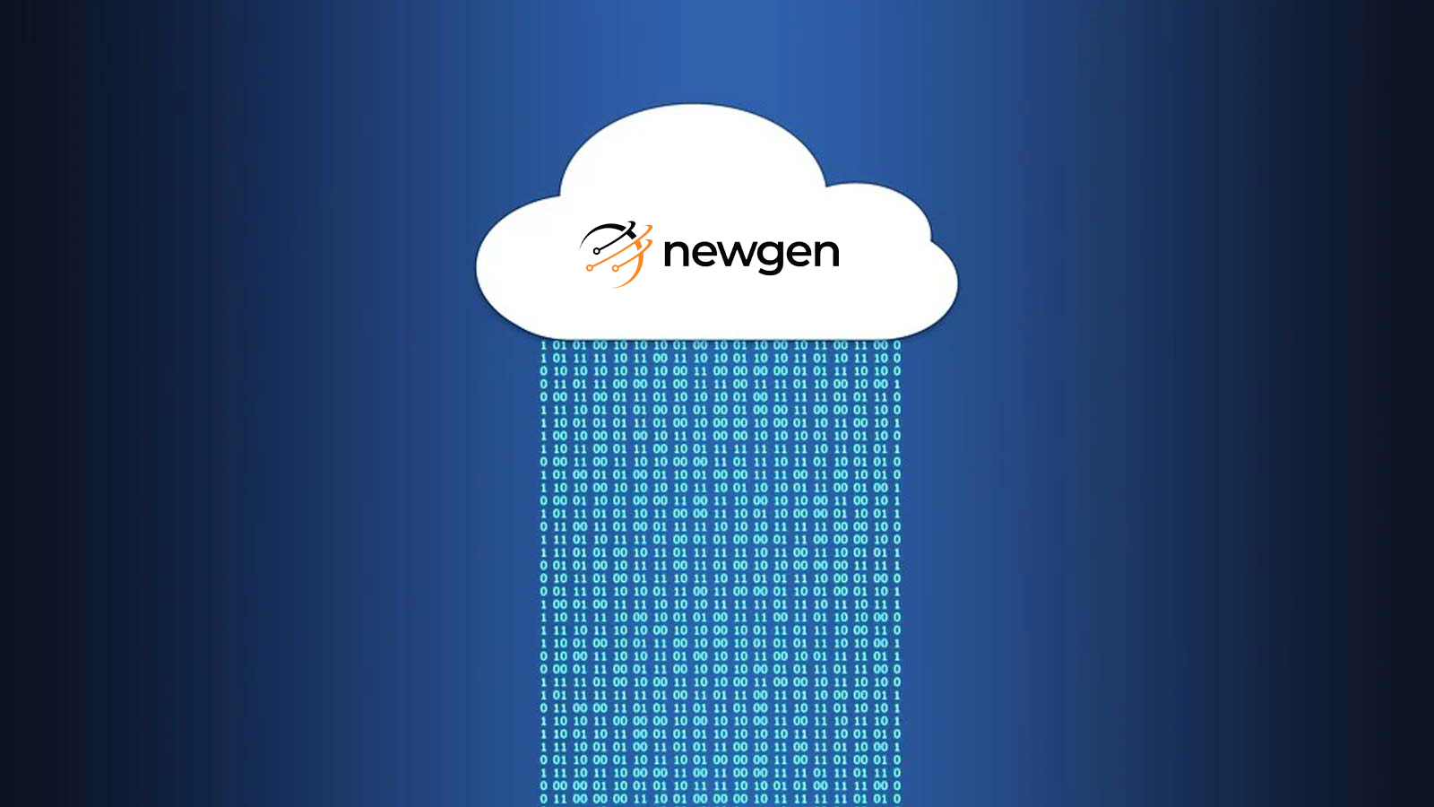 Newgen Software Releases its Cloud Content Management Accelerator on Guidewire Marketplace