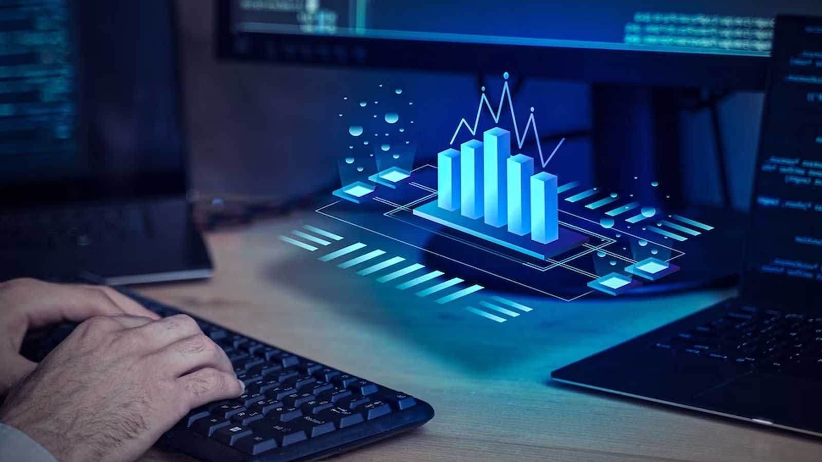 NielsenIQ and TransUnion Collaborate to Enable Targeted Advertising With First-Party Retail Purchase Data