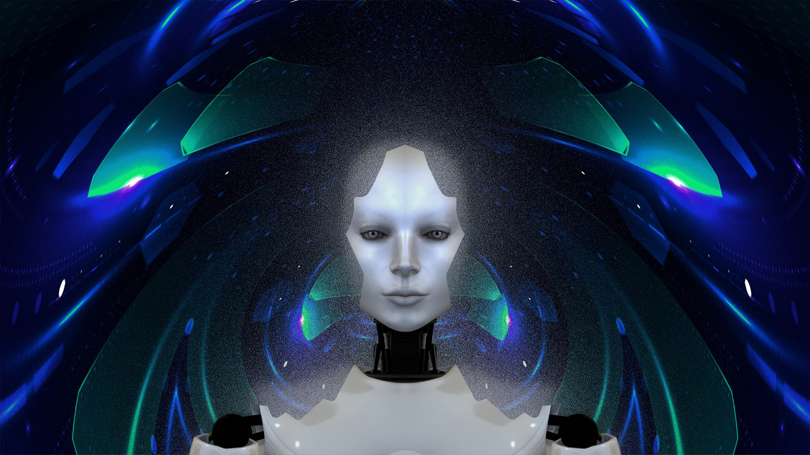 Norm Ai Emerges From Stealth With $11.1 Million, Delivering Regulatory Generative AI to Chief Compliance Officers