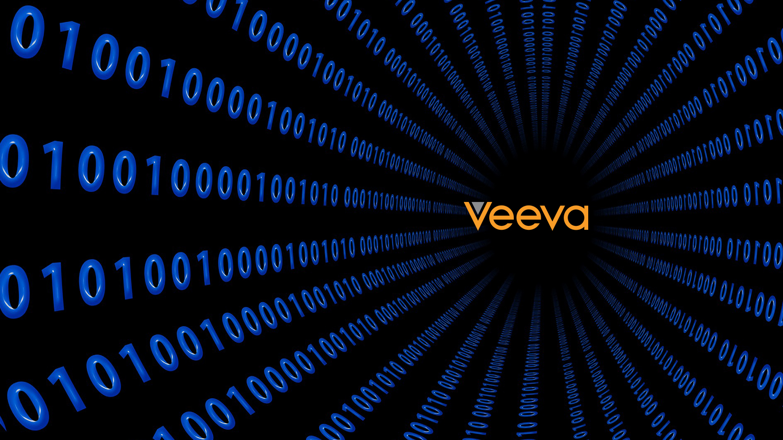Now Available Veeva Compass Suite of Commercial Data Products