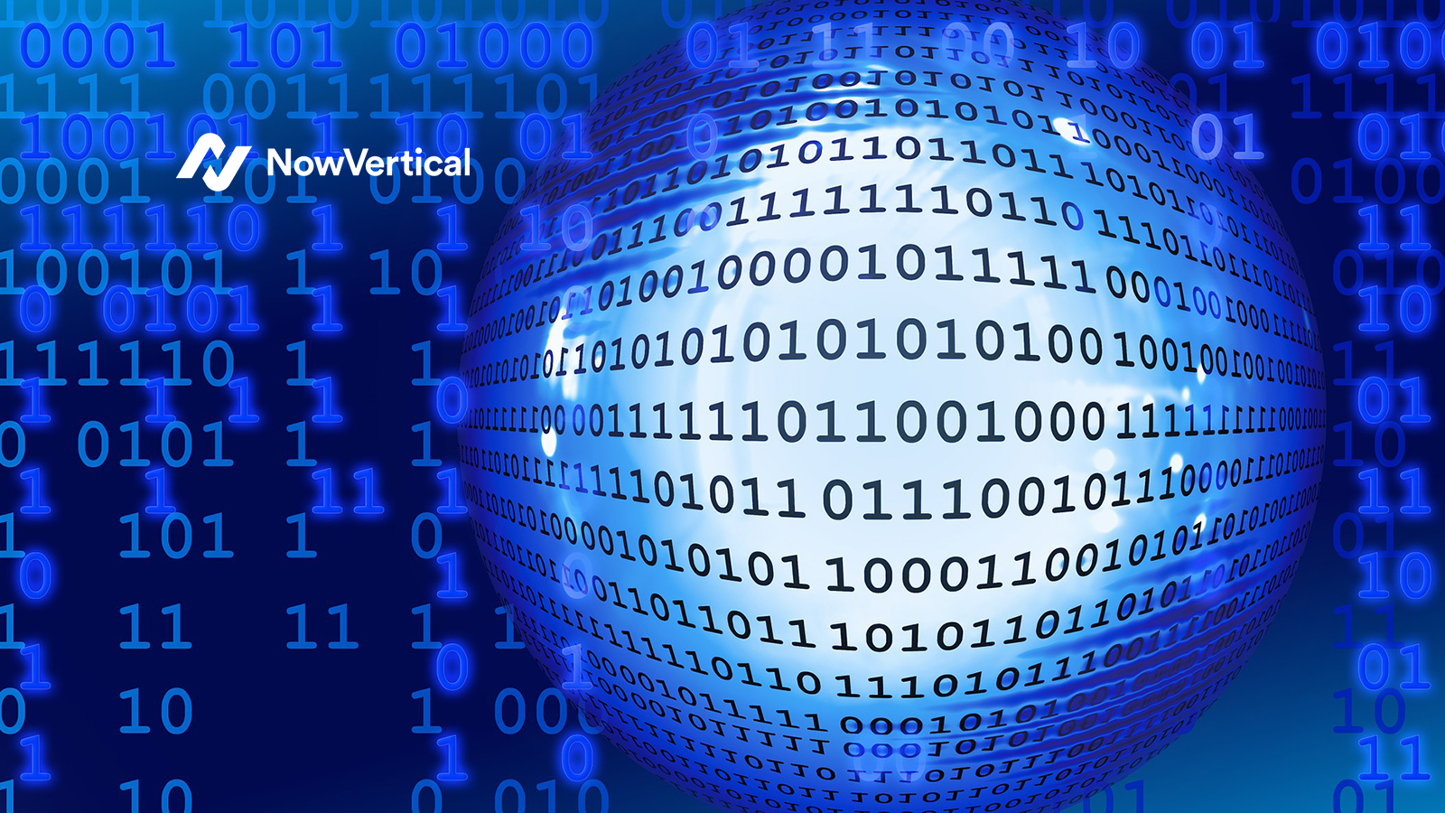 NowVertical Secures Contracts with Brazilian Government Departments, Reinforcing Global Leadership in Advanced Data Analytics Solutions