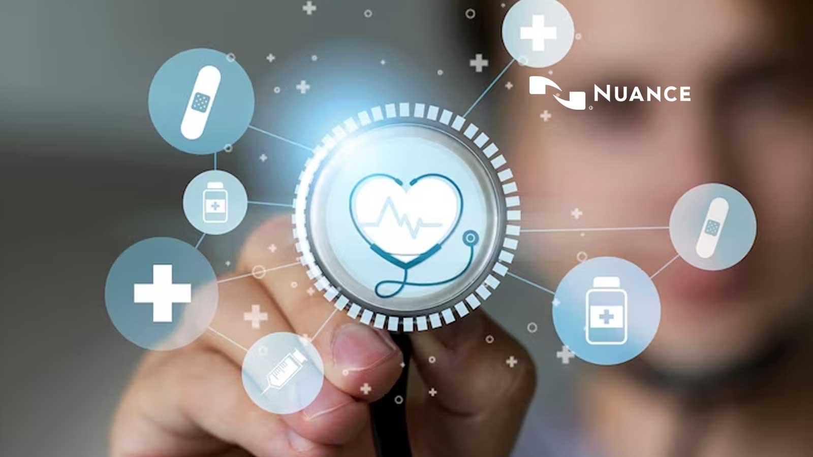 Nuance's DAX Copilot Integrated into Epic: Revolutionizing Healthcare