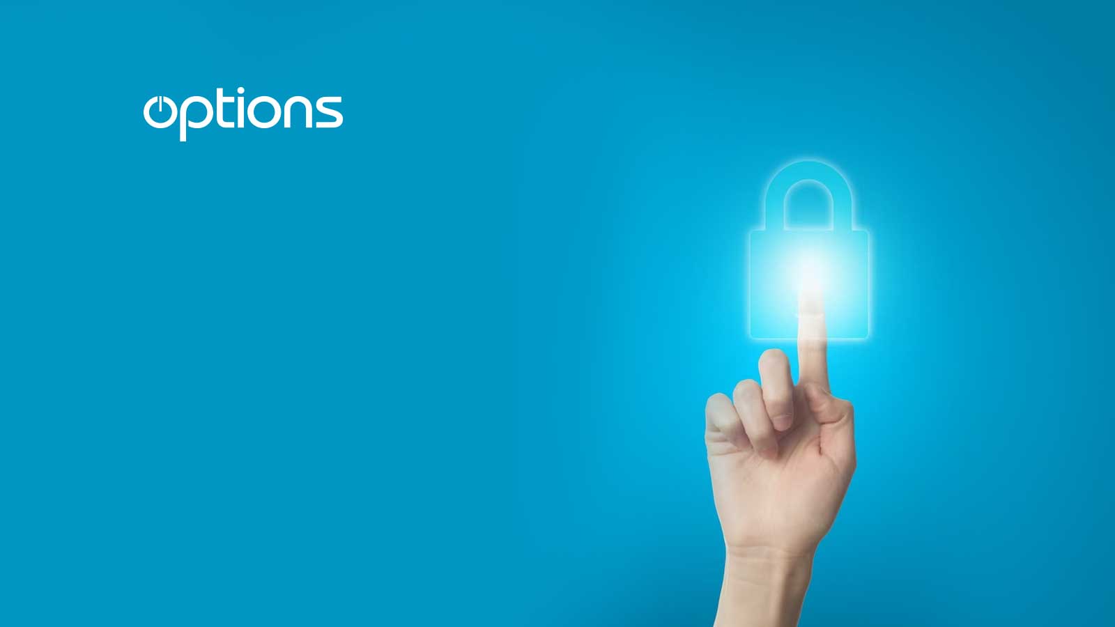 Options Bolsters Global Market Connectivity with the Canadian Securities Exchange