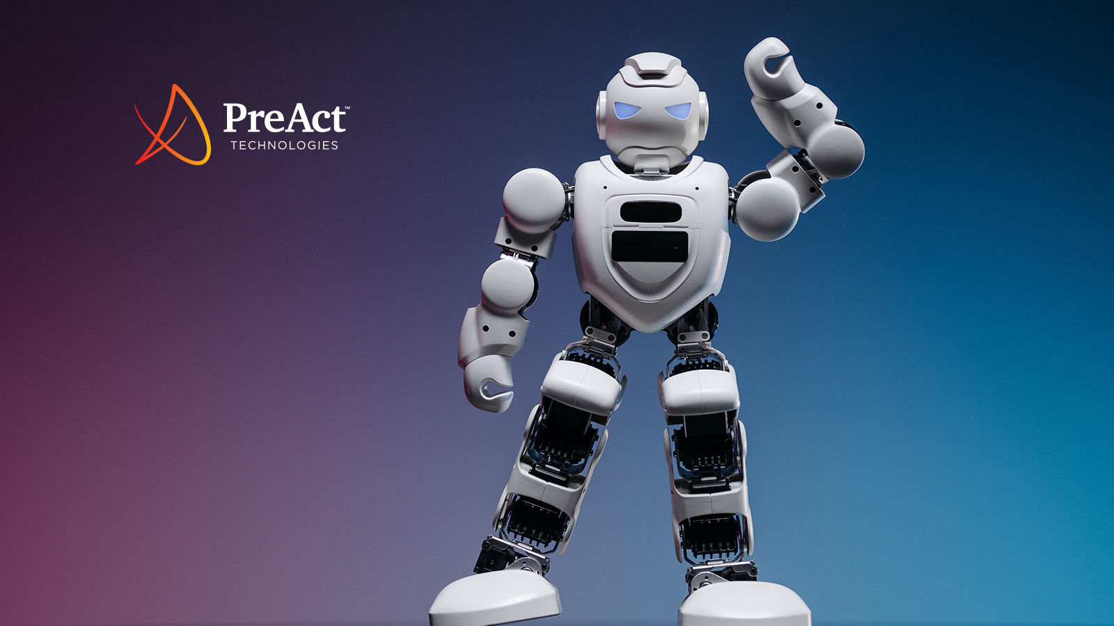 Outsight and PreAct Technologies Partner to Break New Ground in People Flow Tracking With Advanced Spatial AI_