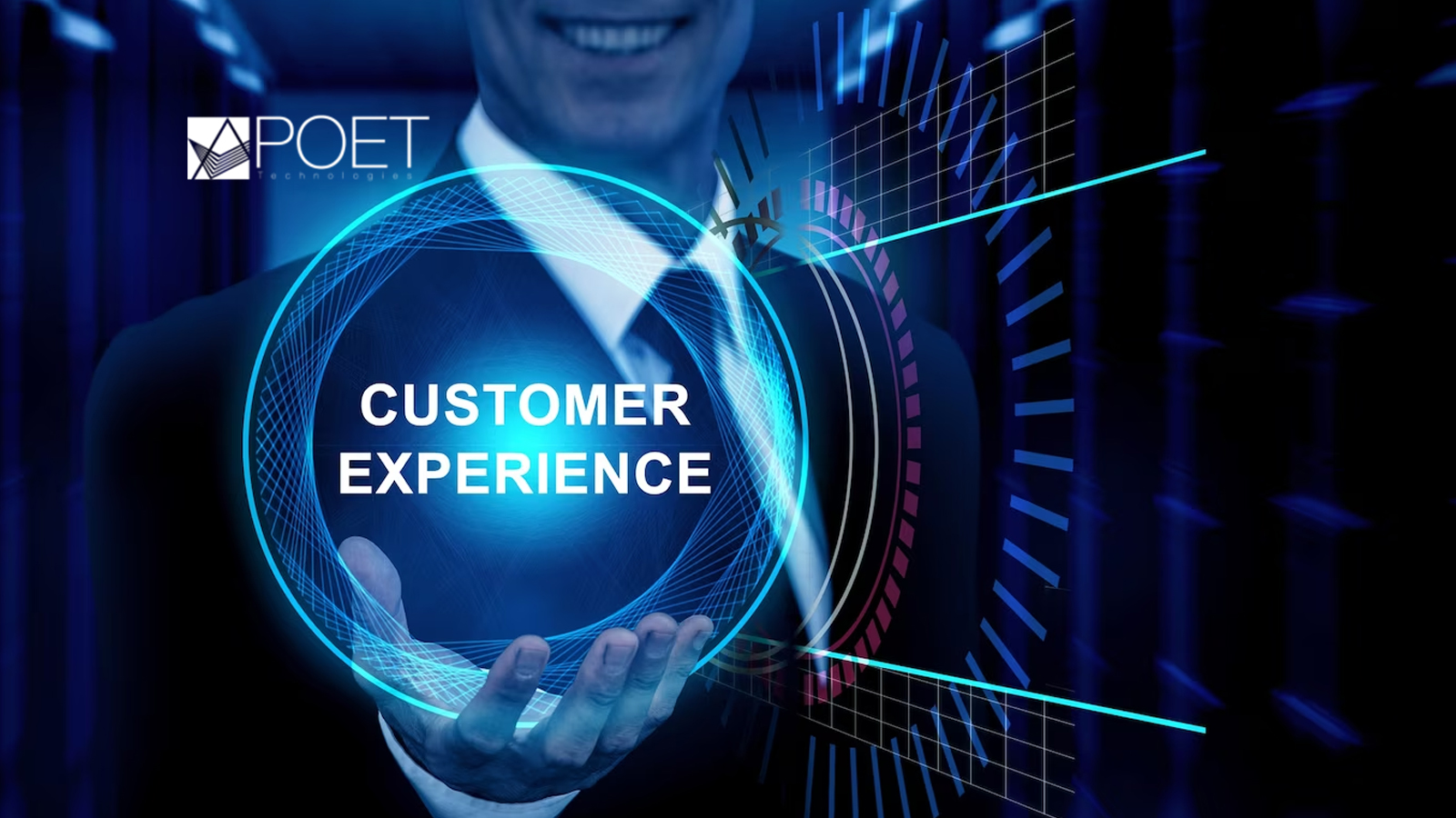 POET Technologies Announces ZKTel as Customer and Collaborator