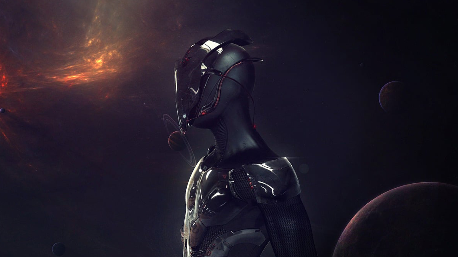 Patronus AI and MongoDB Partner to Boost Enterprise Confidence in Generative AI