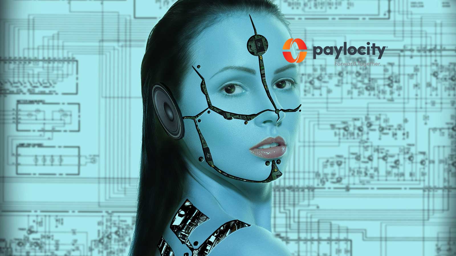 Paylocity Extends its AI Leadership in the HCM Industry