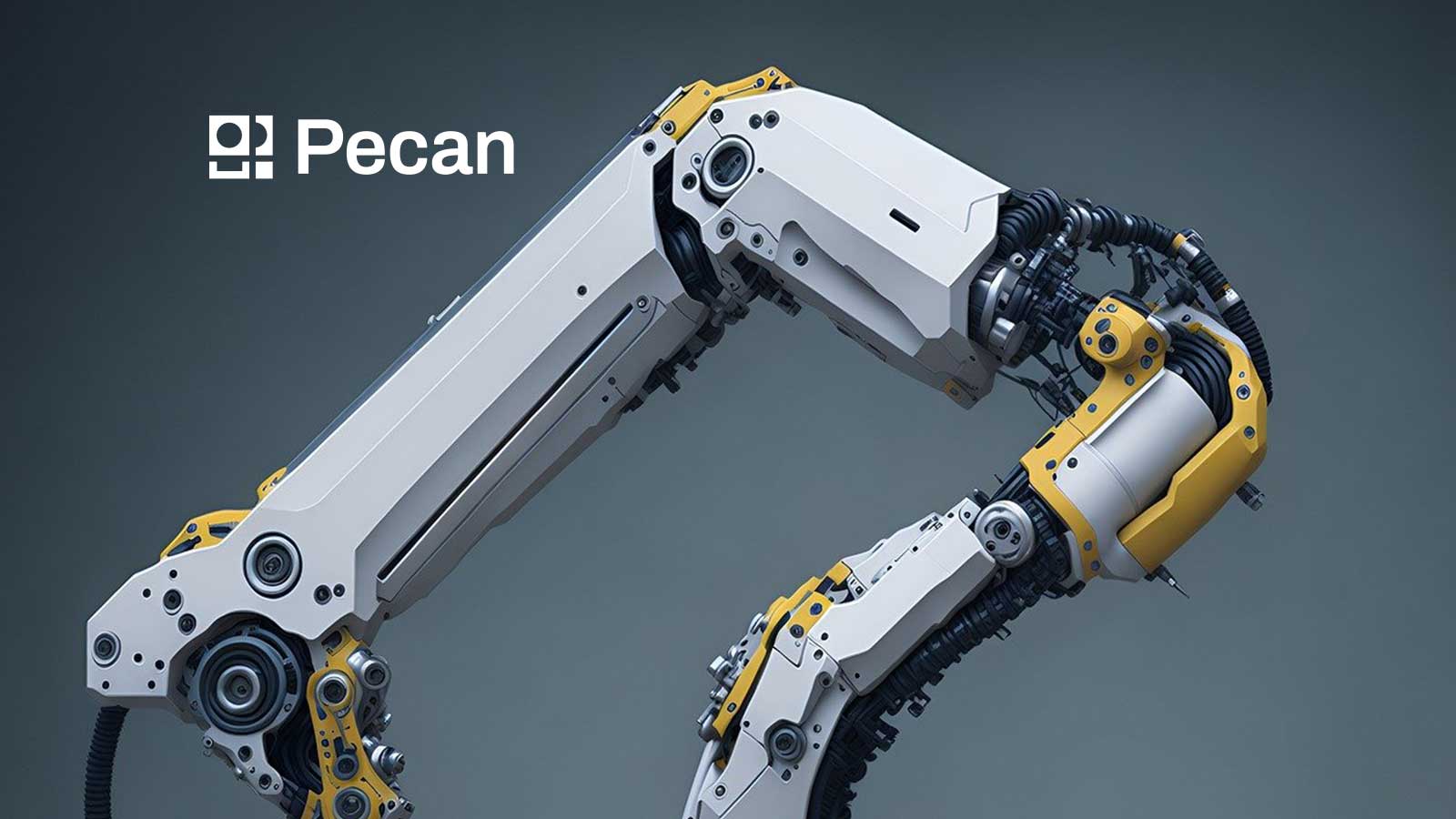 Pecan AI Introduces Predictive GenAI to Transform Enterprise AI Efforts