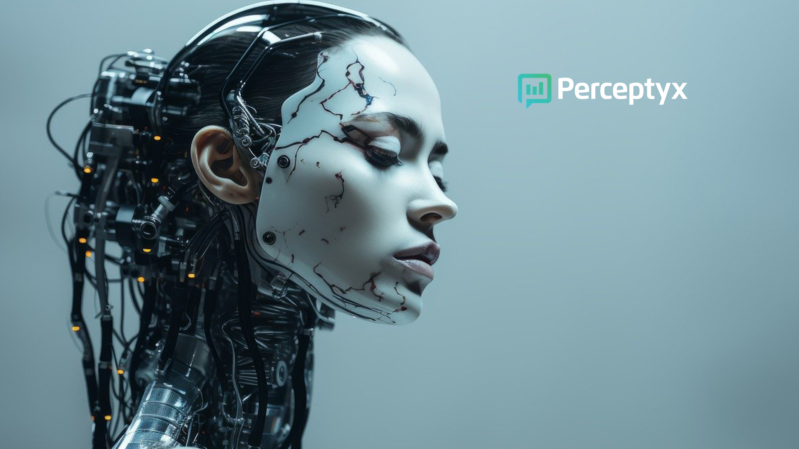 Perceptyx Releases New AI-Powered Insights to Transform the Employee Experience