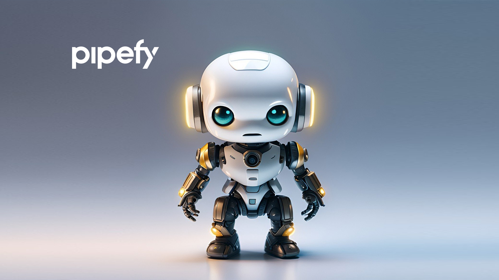 Pipefy Launches AI-Powered HR Automation Solution to Improve the Employee Experience