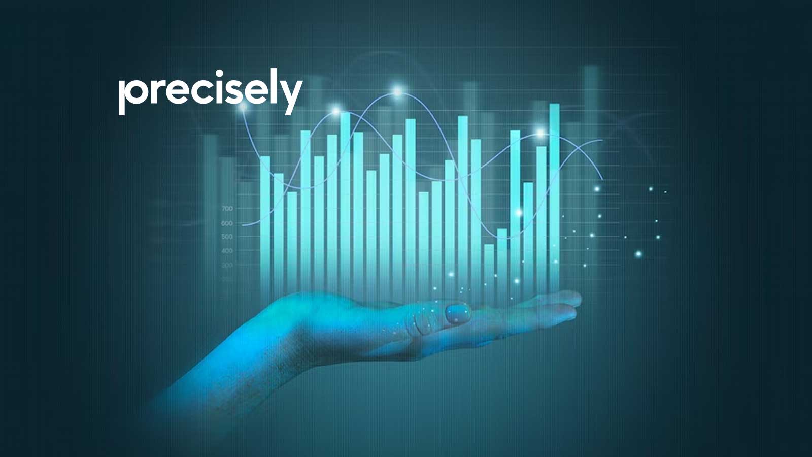 Precisely’s Psyte: Pinpointing Your Ideal Audience in the US