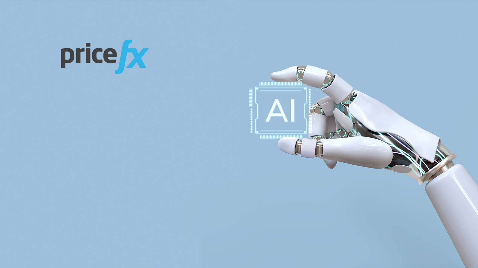 Pricefx Announces Additional Generative AI Capabilities Across Its Award-Winning Pricing Platform