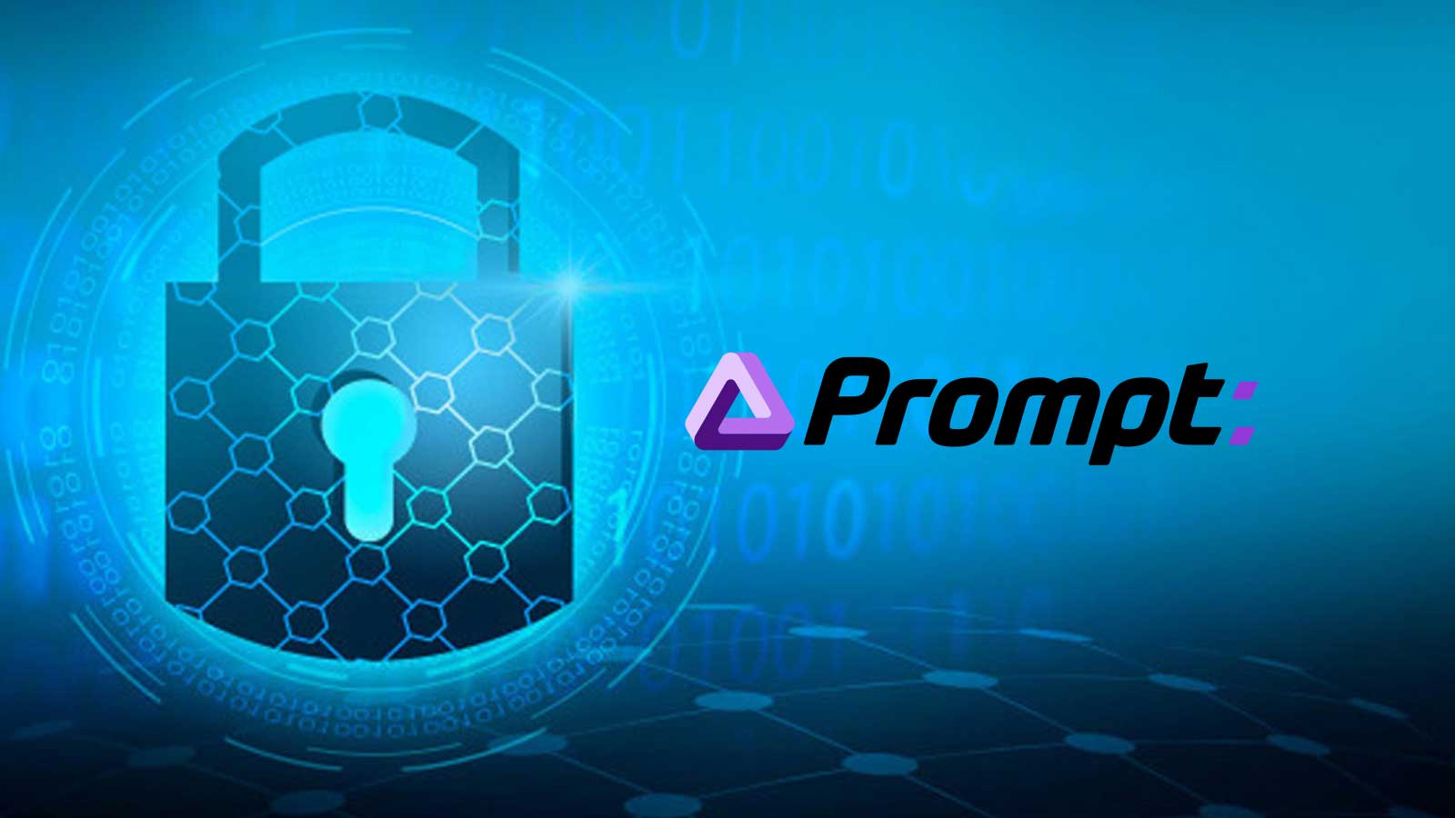 Prompt Security emerges from stealth with $5M seed to be enterprises' one-stop for generative AI security