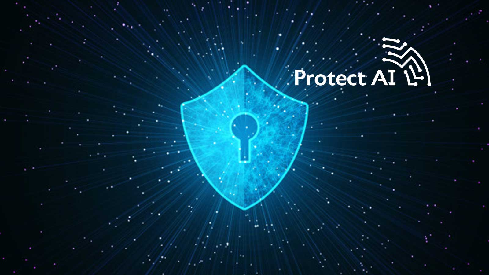 Protect AI Announces Guardian, A Secure Gateway To Enforce ML Model Security