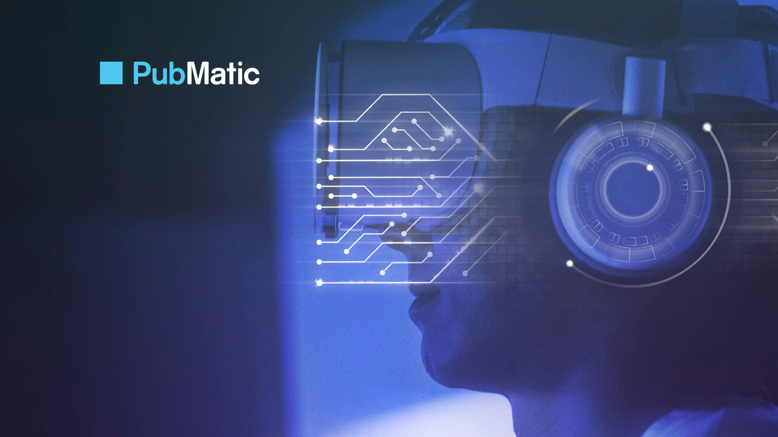 PubMatic Elevates Robin Steinberg to Drive Demand in North America