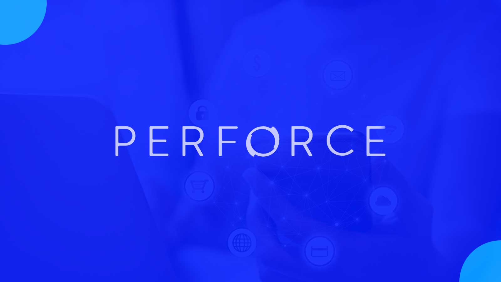 Puppet Extends Compliance Enforcement to Support Open-Source Puppet Users in Meeting CIS Benchmarks
