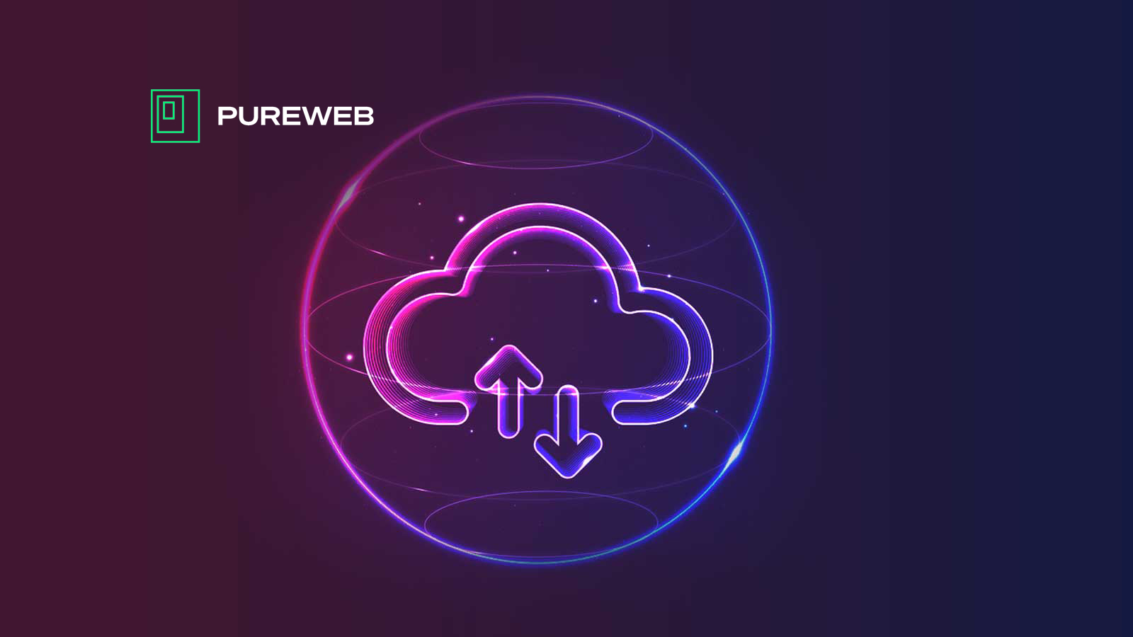 PureWeb Unveils High-Performance On Demand Providers Revolutionizing Streaming Experiences