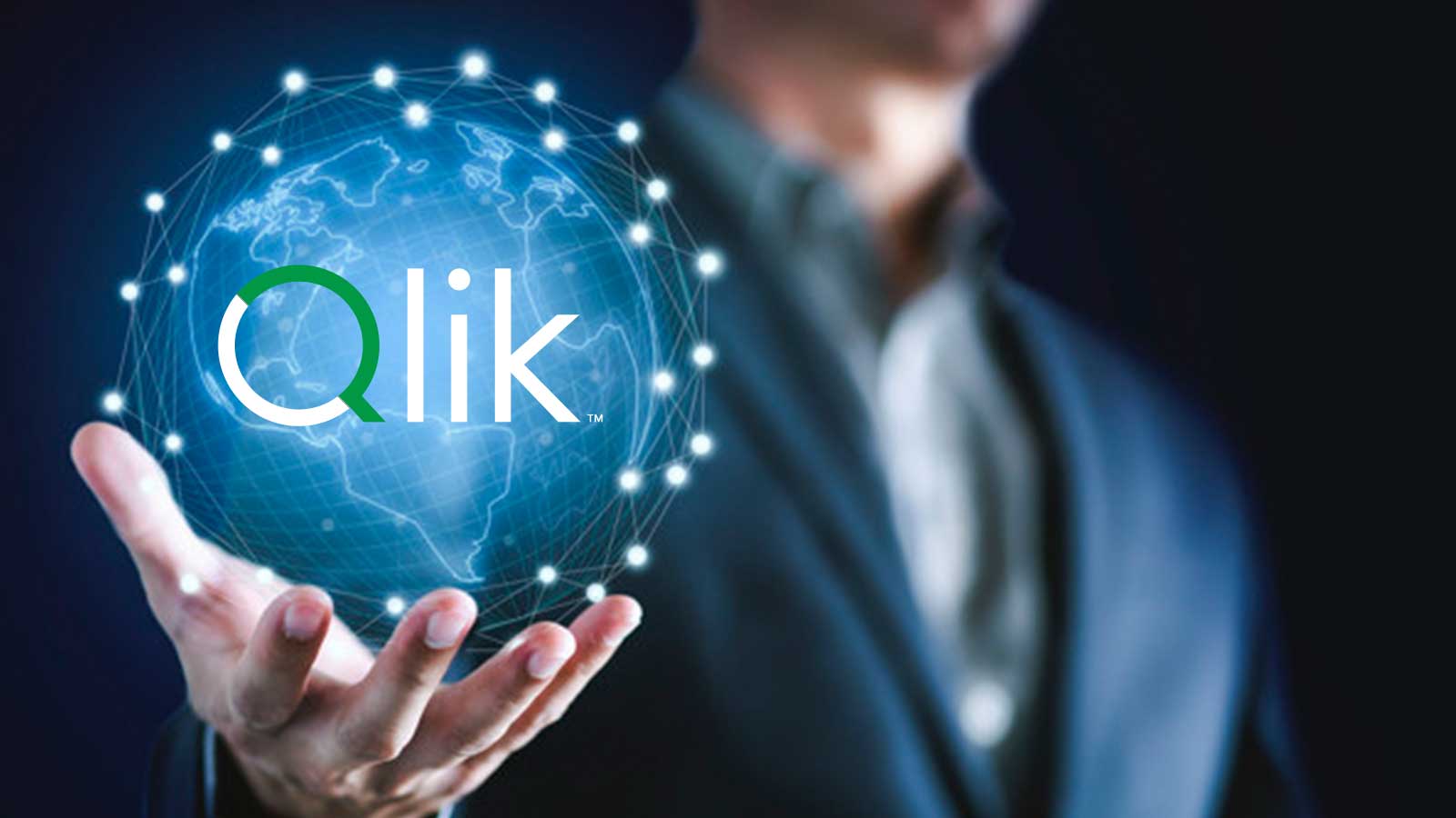 Qlik Launches AI Council to Responsibly Accelerate Enterprise Adoption of AI