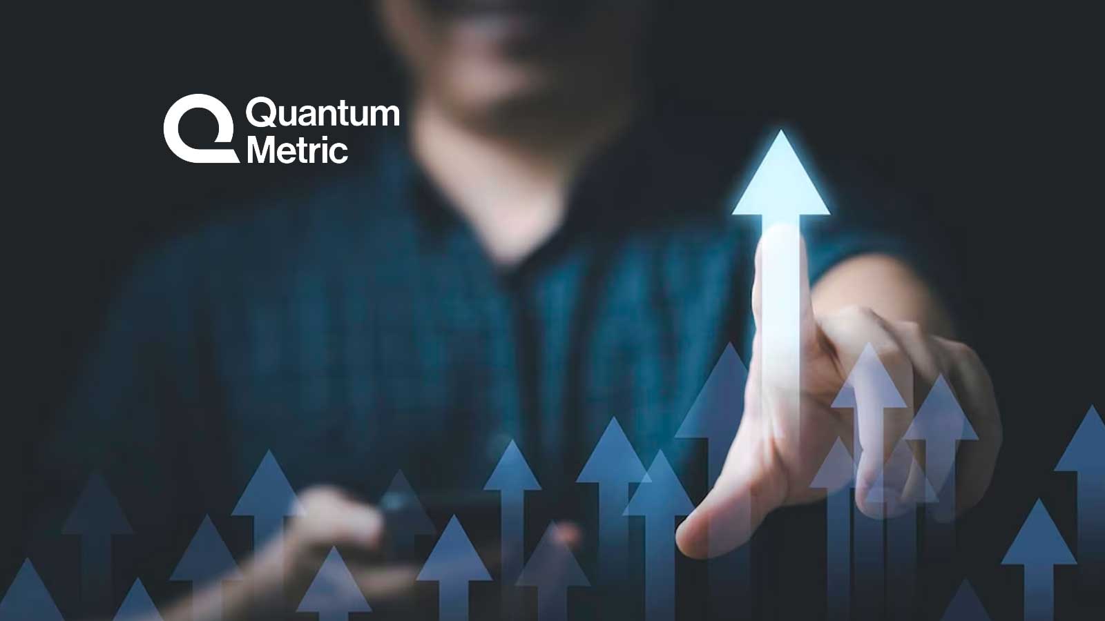 Quantum Metric crosses _100M ARR milestone_ citing exponential growth in digital analytics market