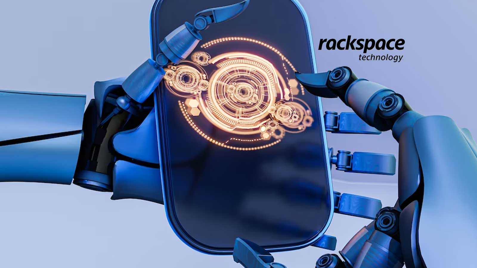 Rackspace Technology Introduces AI Anywhere: Private Cloud Solution Harnessing the Power of AI/ML in a Secure